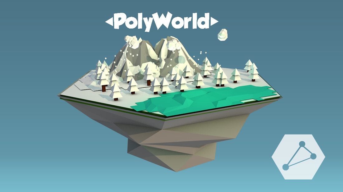 PolyWorld